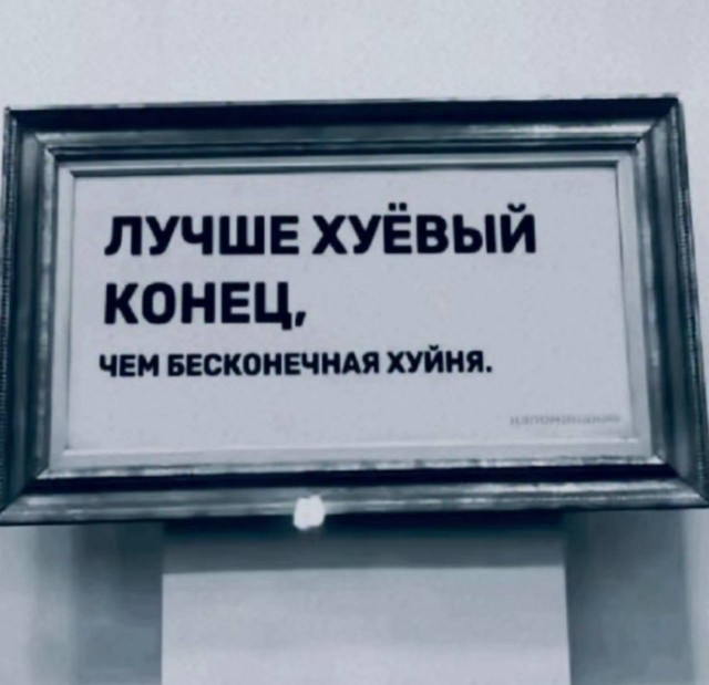 картинка 234b0d4083 20720450