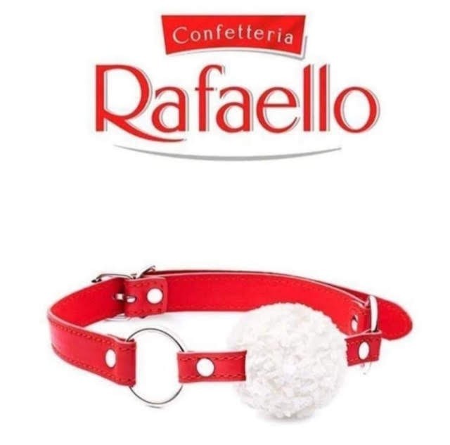 картинка 236f60c170 20704609