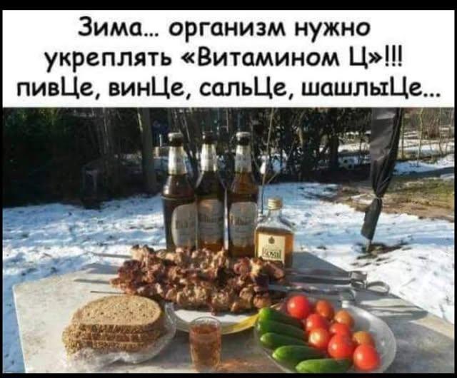 картинка 24490ff10e 20722893