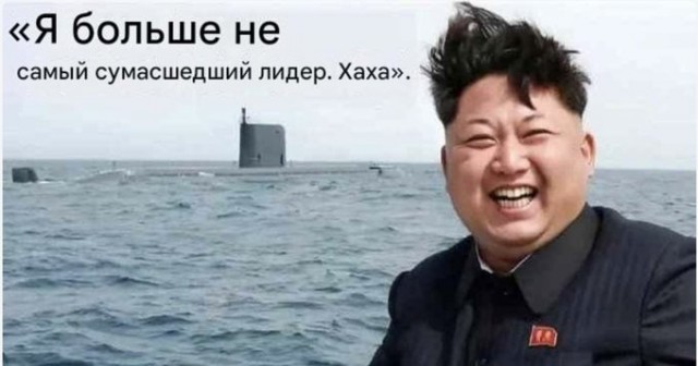 Добро пожаловать в пятничный прилив позитива!  native-yes