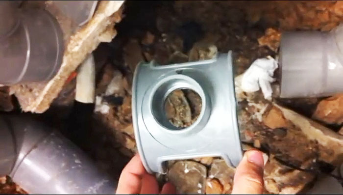 картинка 252091b882 kak sdelat otvod v pvh trube 2