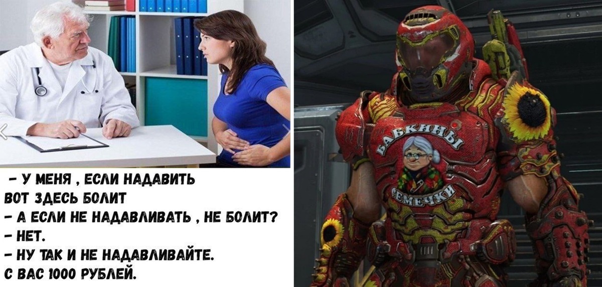 Пятница, друзья! Время отбросить все заботы и встретить выходные с улыбкой!