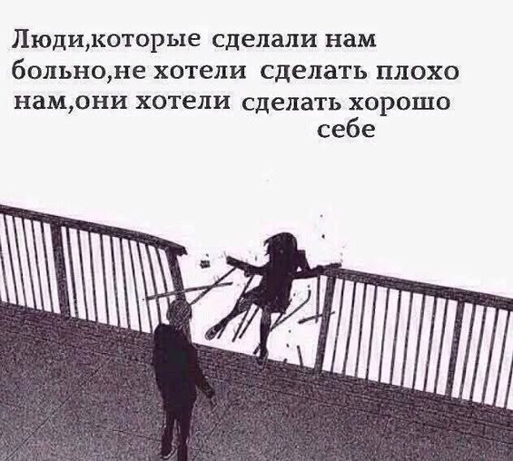 картинка 253edcb43d 20760522