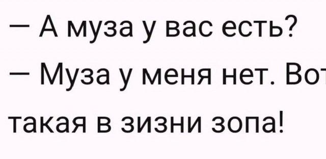 картинка 2581bbad0d 20722087