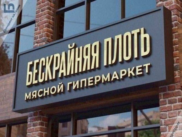 картинка 27e92e8b55 20704803