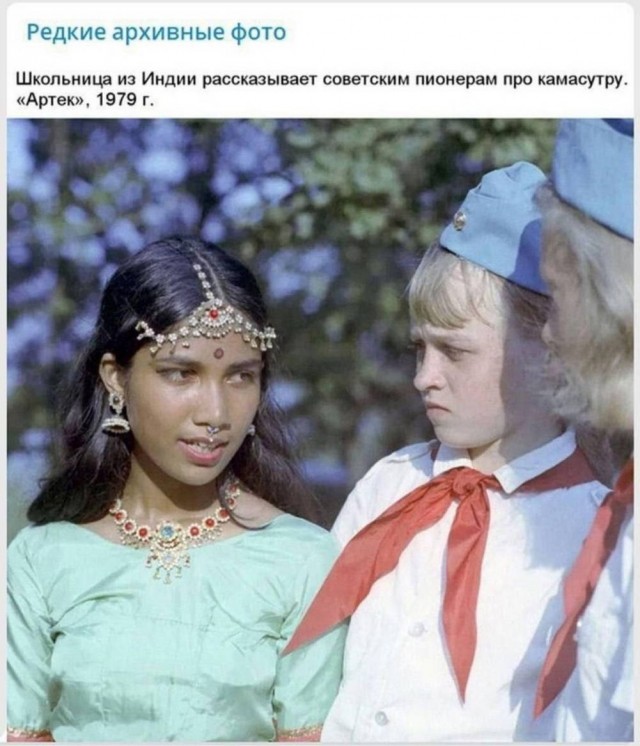 Добро пожаловать в пятничный прилив позитива!  native-yes