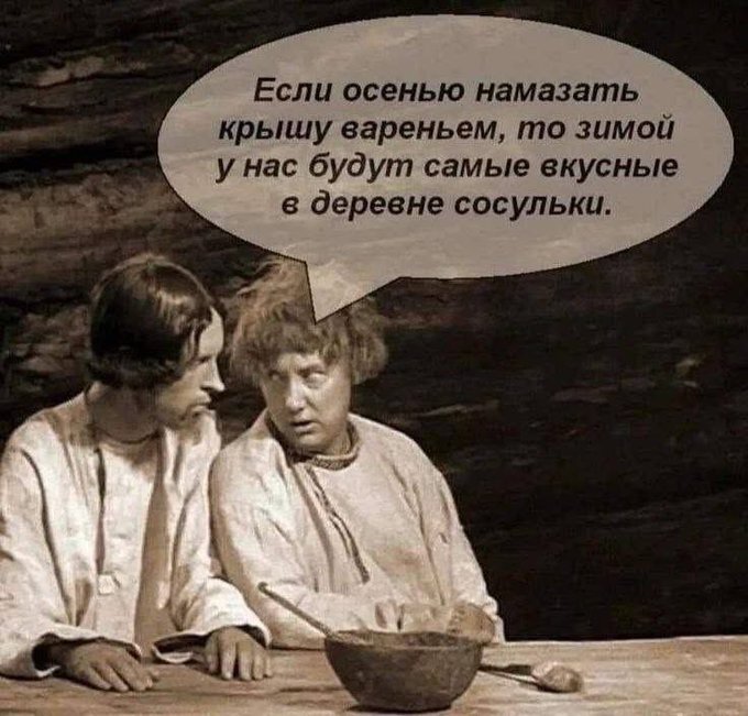 картинка 28cc55244a 0000