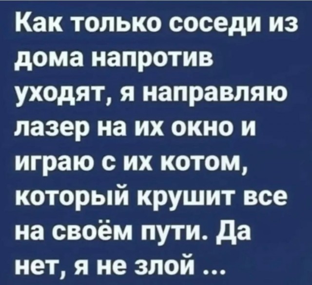 картинка 2aa2636c3d 20740871