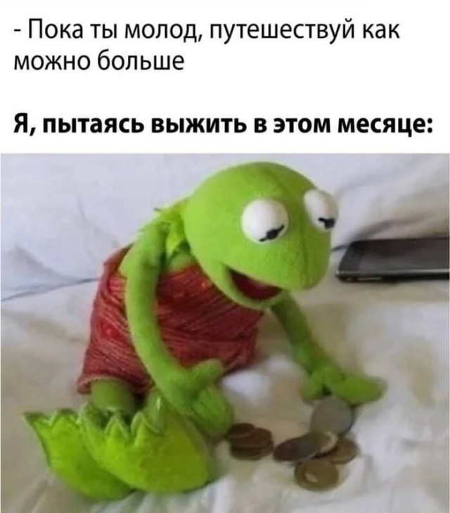 картинка 2af2659349 20721912