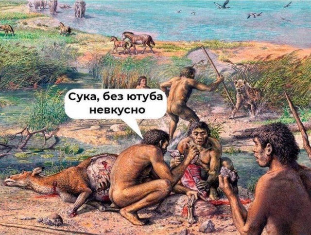 картинка 2b0ceb129b 20701352