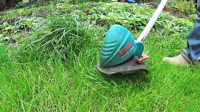 картинка 2d9b5103ed besplatnaja leska dlja trimmera 14