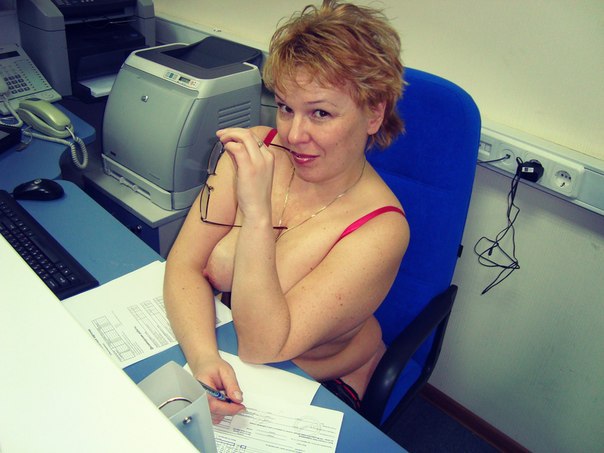 картинка 2e0d211923 golye sekretarshi 22