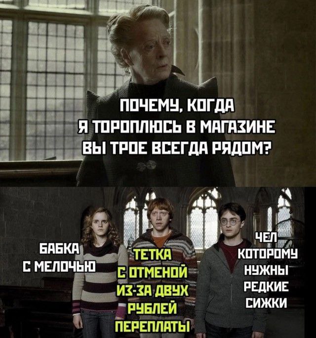 картинка 2e73ff9be4 20722149