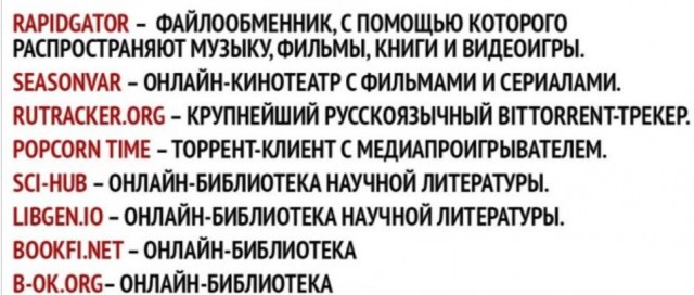 Добро пожаловать в пятничный прилив позитива!  native-yes