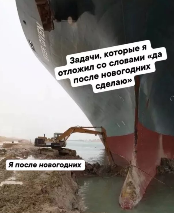 картинка 30584a4854 20701698