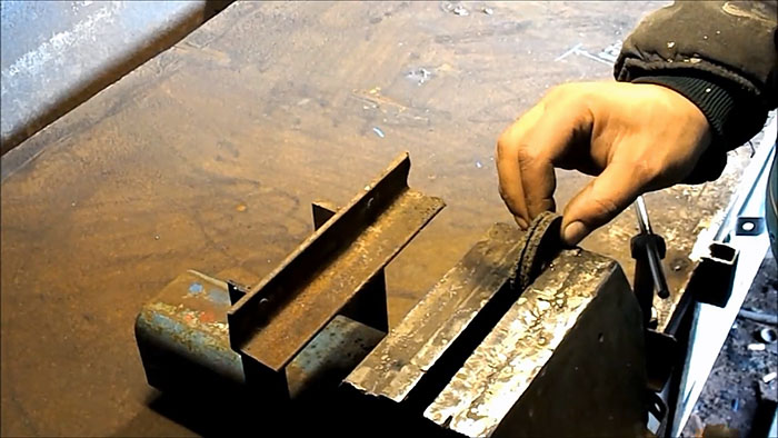 картинка 31378de732 kak prodlit zhizn lepestkovomu shlifovalnomu krugu 4