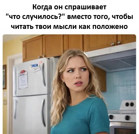 картинка 321c9611d2 000000