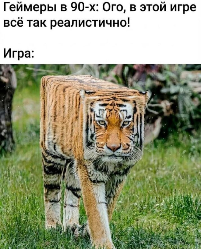 картинка 3226edeea7 svezhie shutki memy i kartinki dlja vashego otlichnogo nastroenija 2