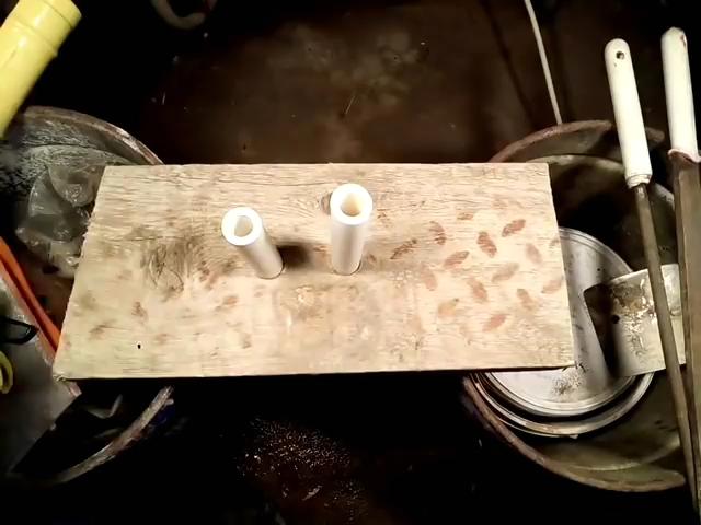 картинка 33650454bf kak sdelat rukojatku dlja instrumenta iz plastikovoj truby 6