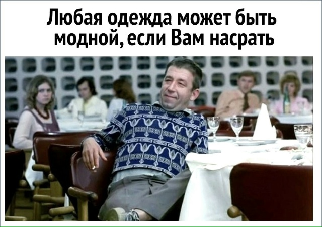 картинка 33dae1dce1 20760816