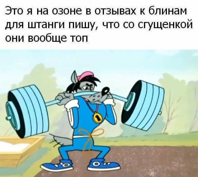 картинка 37a67a1429 20722024