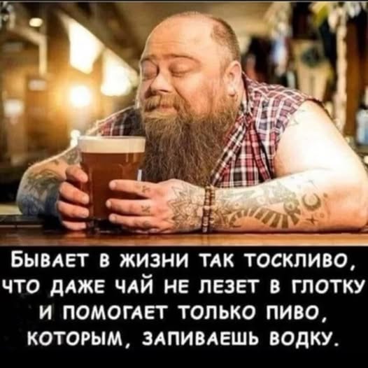 картинка 37eb26cdc9 20742441