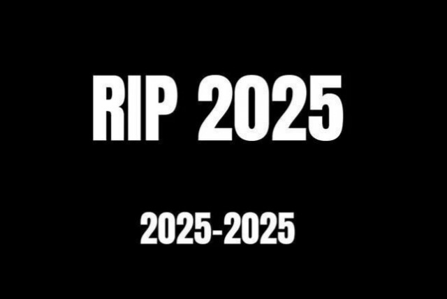 картинка 38216bb2e0 20701342