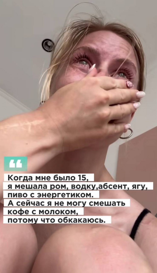 Выходные на позитиве: свежая порция юмора для отличного настроения! native-yes