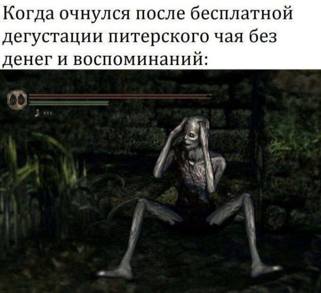 картинка 3ddbfd76fa 20742440