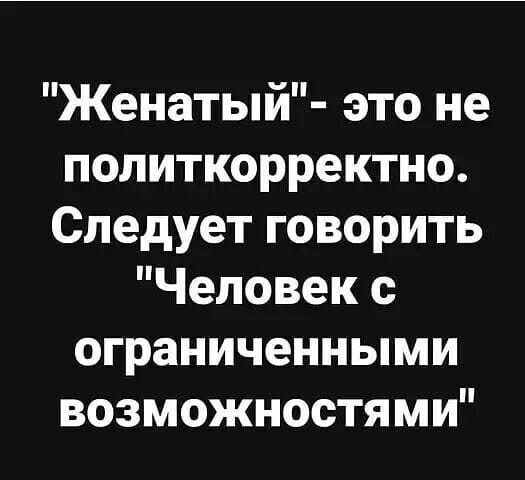 картинка 3dfa0f5eb6 20760518