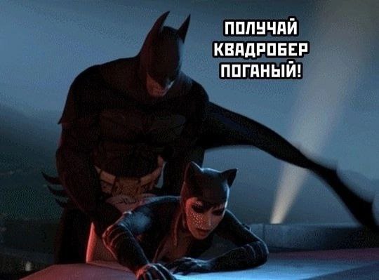 картинка 3f4c35dcd5 20722191