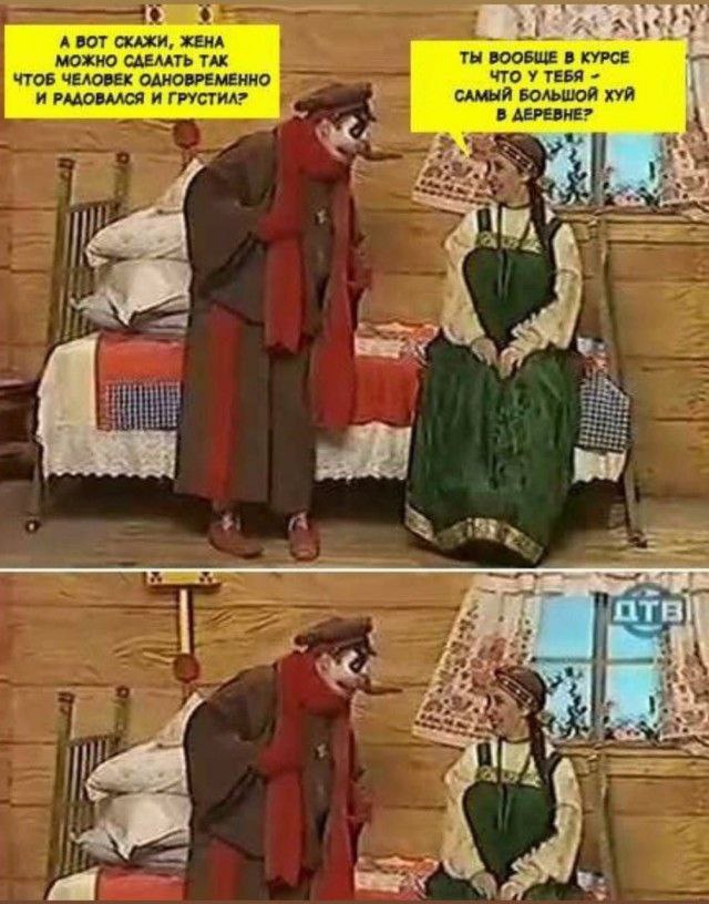 картинка 3fd7ea96f9 20722093