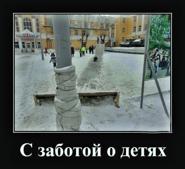 картинка 40de1c2fb0 20742043