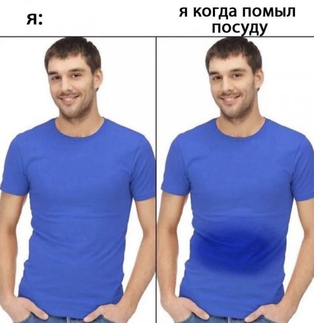 картинка 423b8401bf 20701361