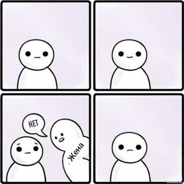 картинка 4291cc94fd 20760381