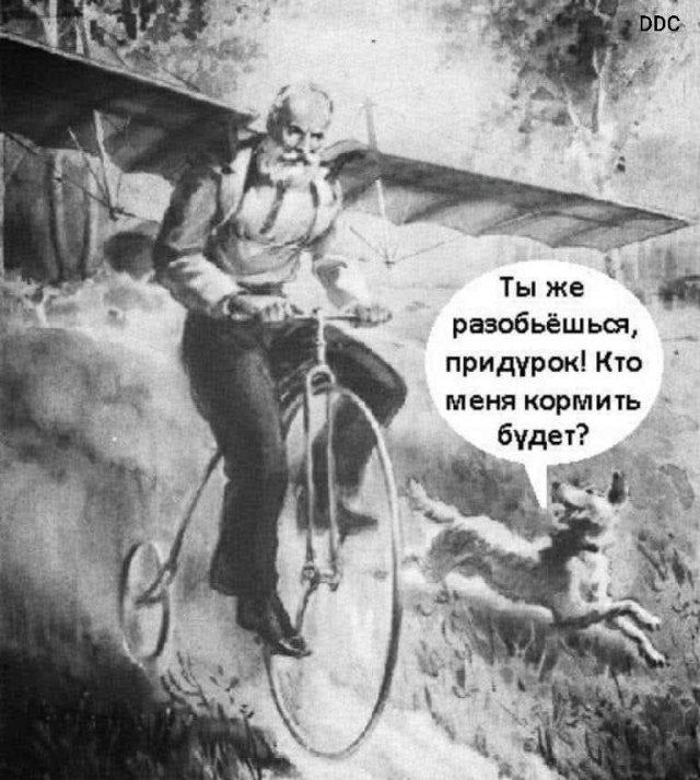 картинка 42c14f46bc 20722887