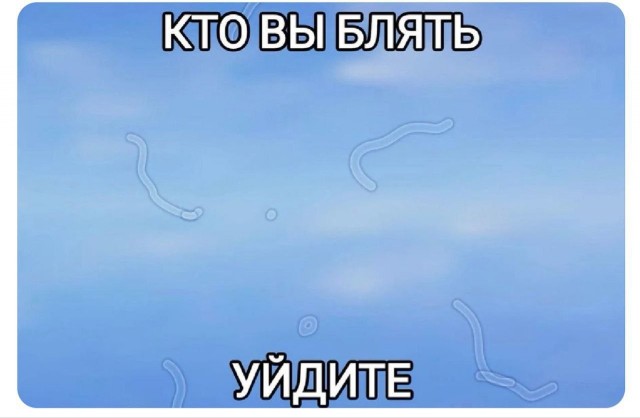 картинка 4394c18329 20760613