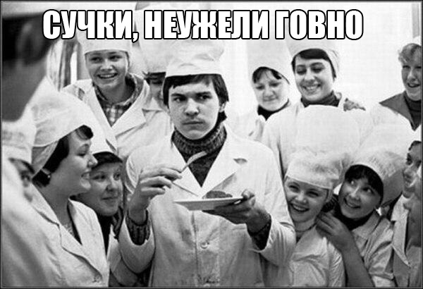 картинка 44757b9fd0 20782838