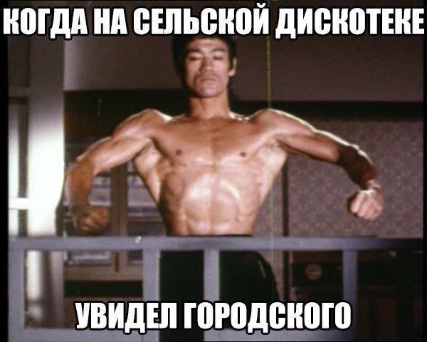 картинка 4542c49aa2 20701603