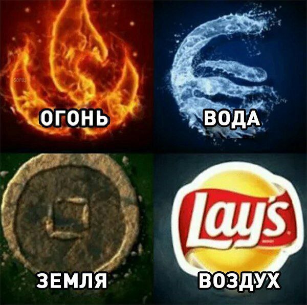 картинка 4771a9426f 0000000000