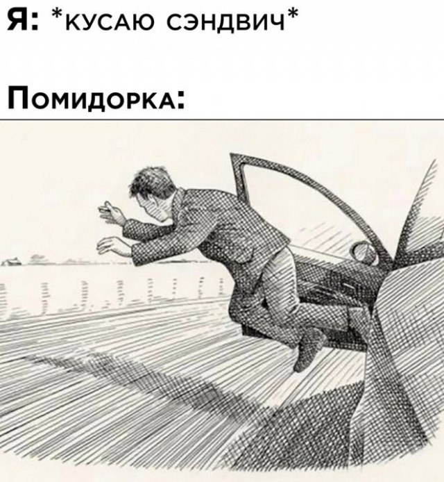 картинка 47deb256df 20722076