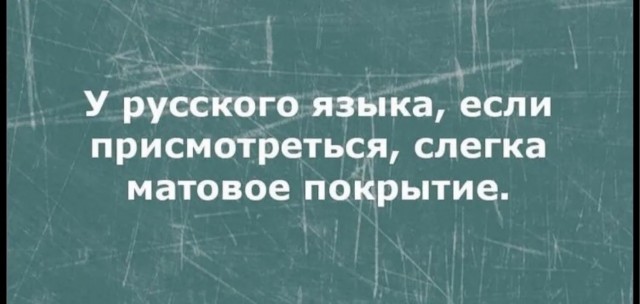 картинка 4a0ebc8595 20702415