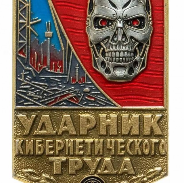 Выходные на позитиве: свежая порция юмора для отличного настроения! native-yes