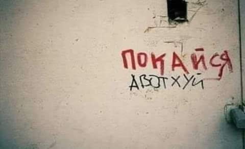 картинка 4ac83428e9 20720467