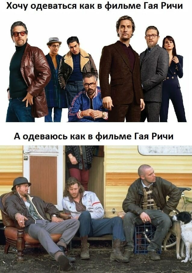 картинка 4b407252ee 20722904