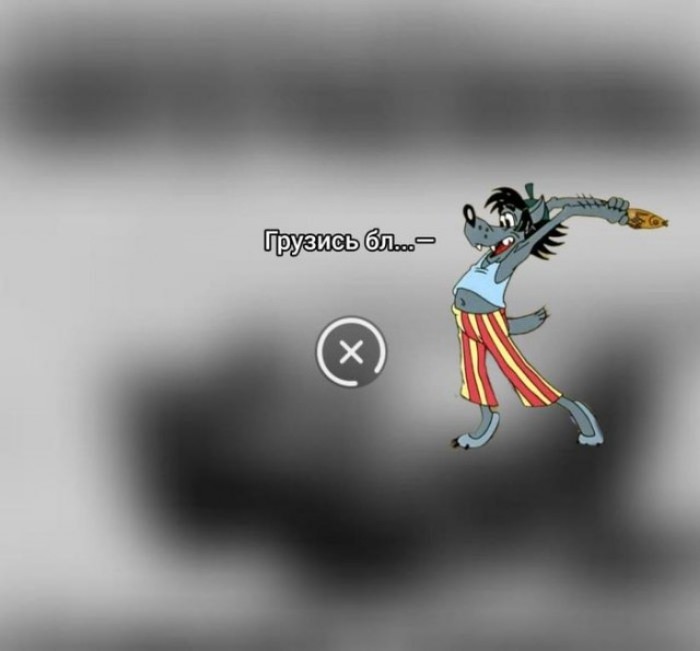 картинка 4d029d61a8 vash bilet v mir horoshego nastroenija novyj sbornik svezhih shutok 18