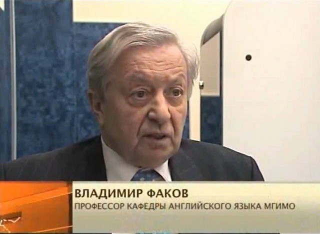 картинка 4d409e6468 20704211