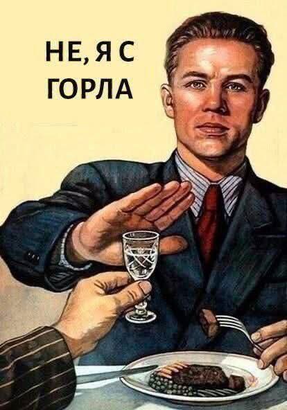 картинка 4dd957c7cf pjatnica prishla vremja dlja smeha i pozitiva 0