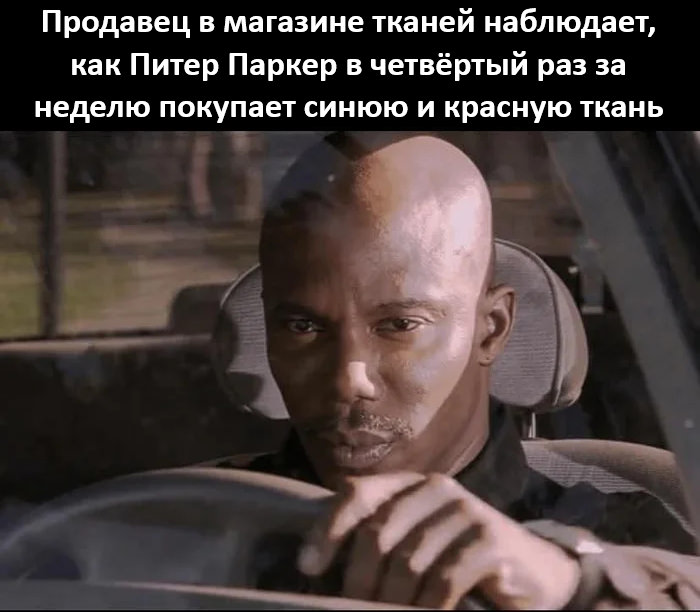 картинка 4e92e4a347 smeh prodlevaet zhizn a memy delajut ee jarche 15