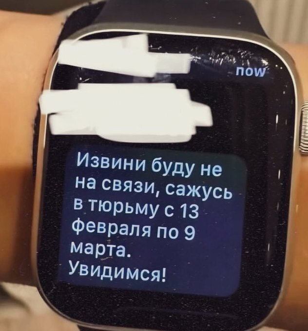 картинка 4eddc7c371 00000